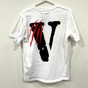 VLONE Panther T-Shirt